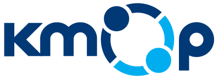 KMOP